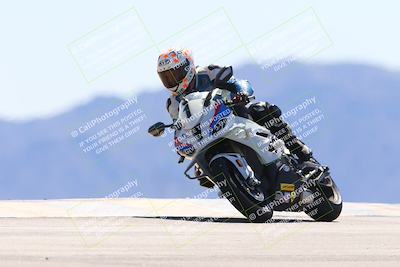 media/Mar-10-2025-Not available-Contact DROC for download link (Mon) [[906838c8b1]]/4-Novice/Session 4 (Turn 9)/